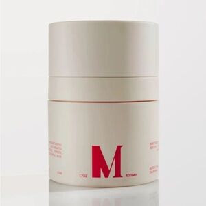 Dr. Metacine’s Instafacial Emulsion
Retinopro Growth Factor Night Cream